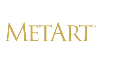 Met Art Mit Jess B – Heiße Pornos