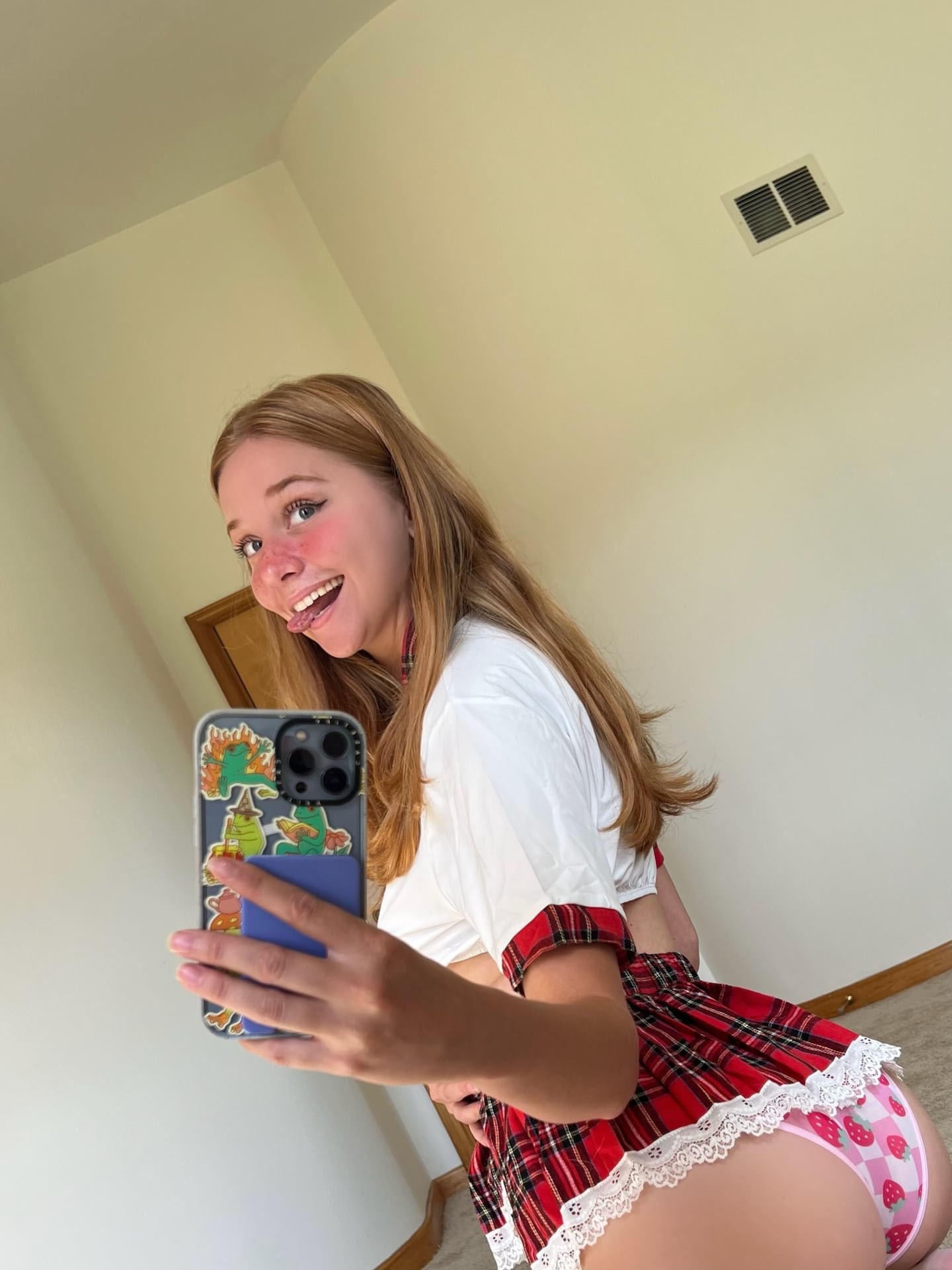 Onlyfans: Poke Bella – Xxx-Bilder