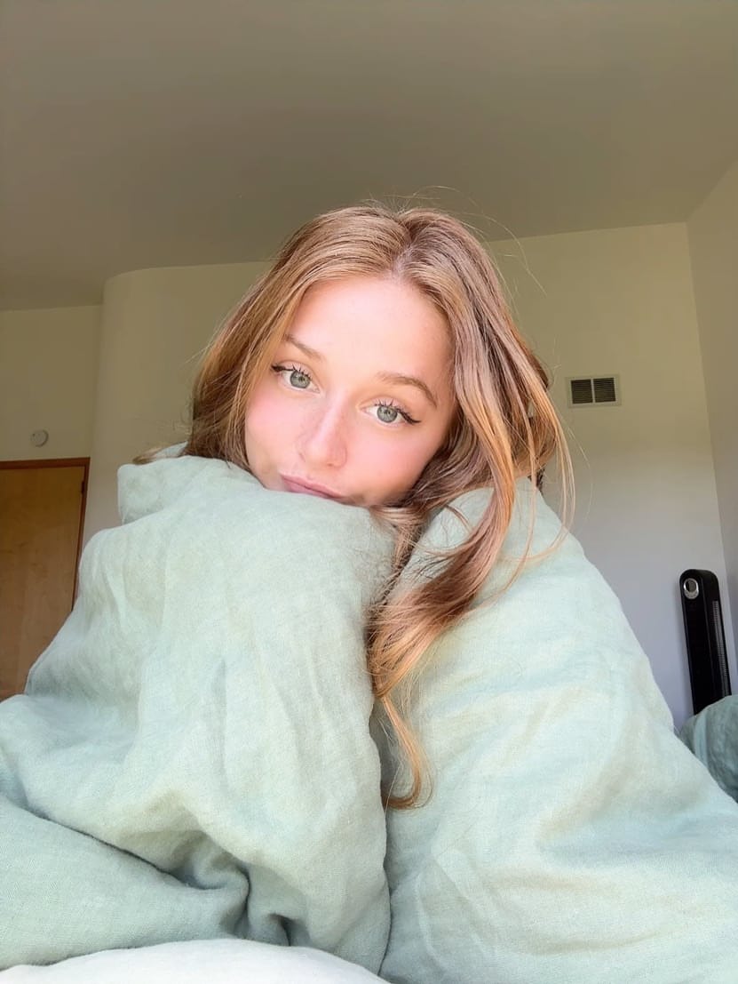 Onlyfans: Poke Bella – Porno-Bilder