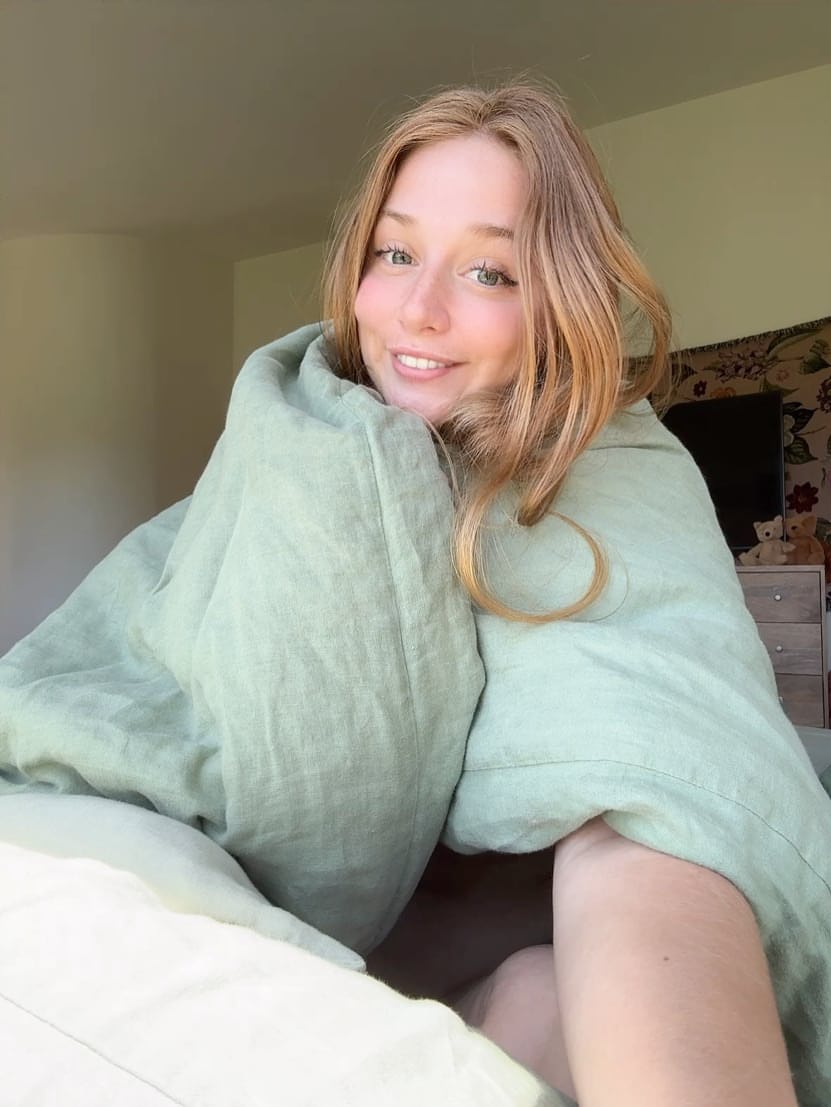 Onlyfans: Poke Bella – Porno-Bilder