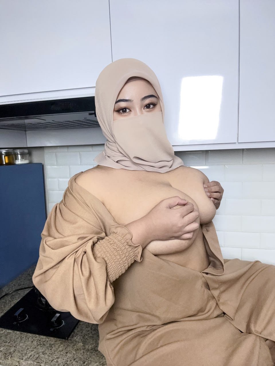 Onlyfans: Heiße Bilder Von Bbw Dalia