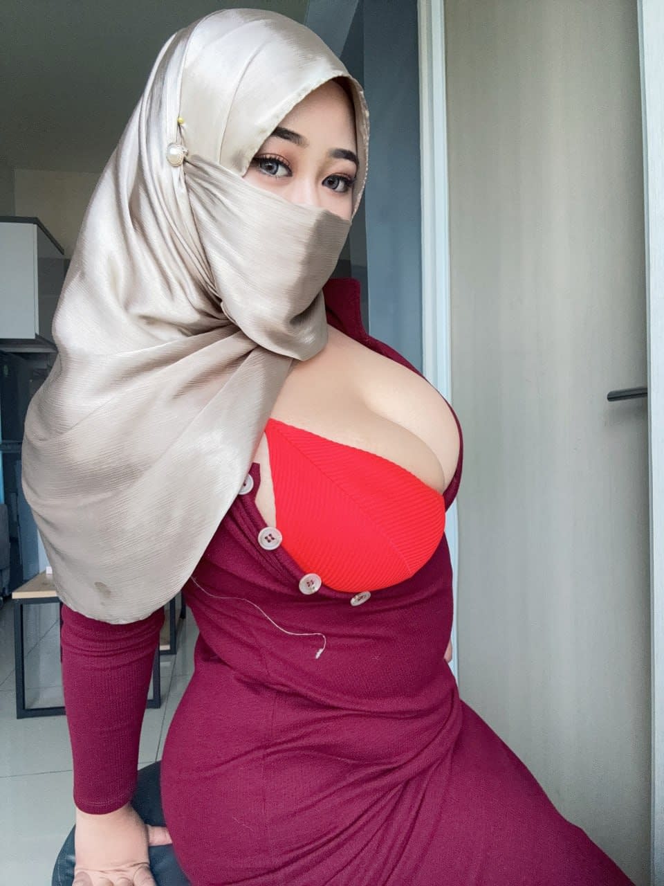 Onlyfans: Heiße Bilder Von Bbw Dalia
