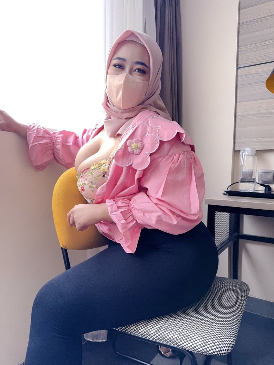 Onlyfans: Heiße Bilder Von Bbw Dalia