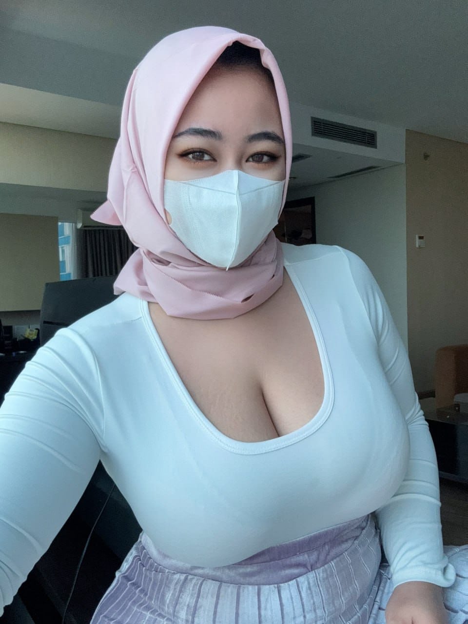 Onlyfans: Bbw Dalia – Nacktfotos