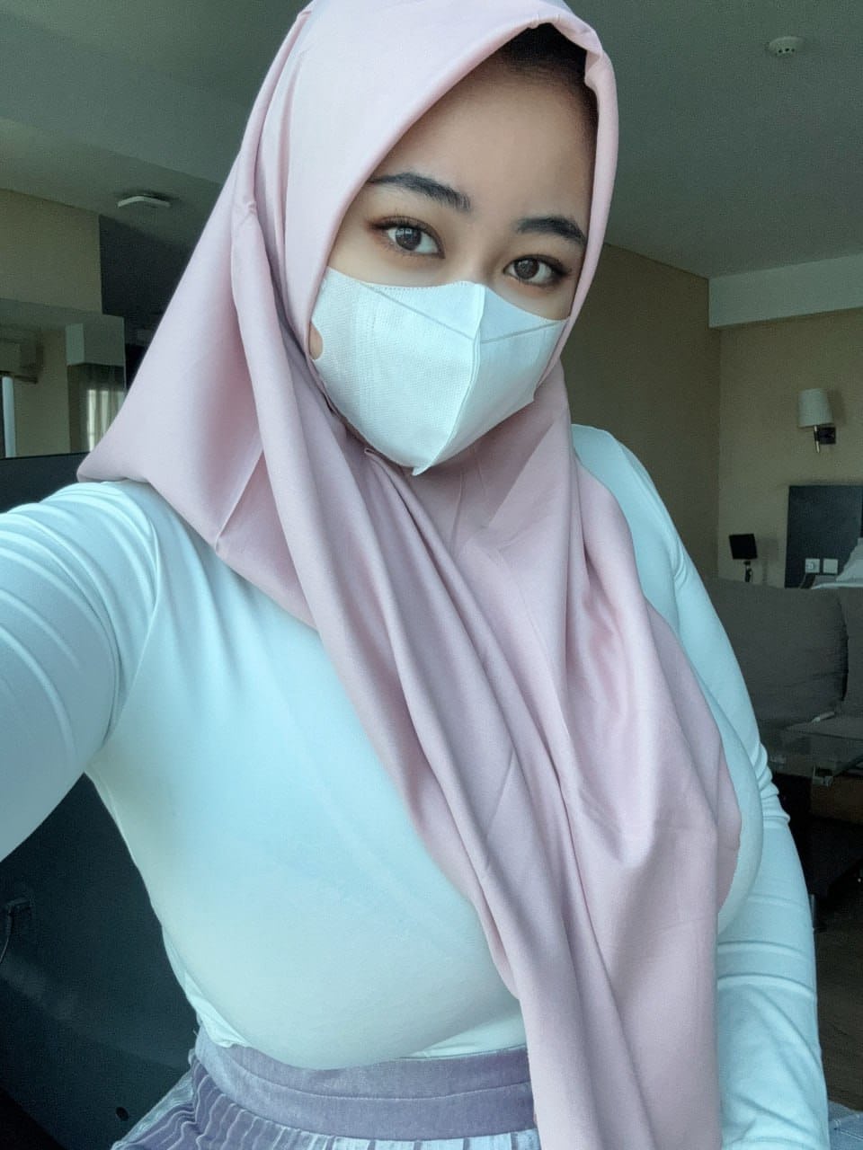 Onlyfans: Bbw Dalia – Nacktfotos