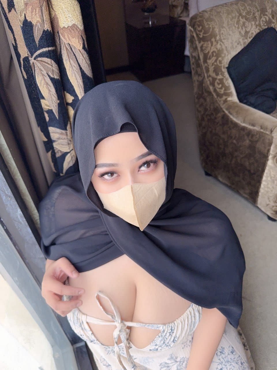 Onlyfans: Bbw Dalia – Sexbilder