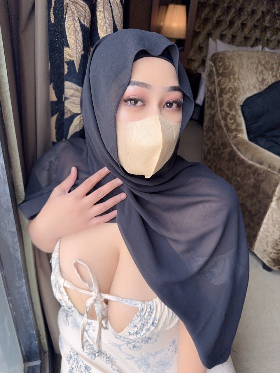 Onlyfans: Bbw Dalia – Sexbilder