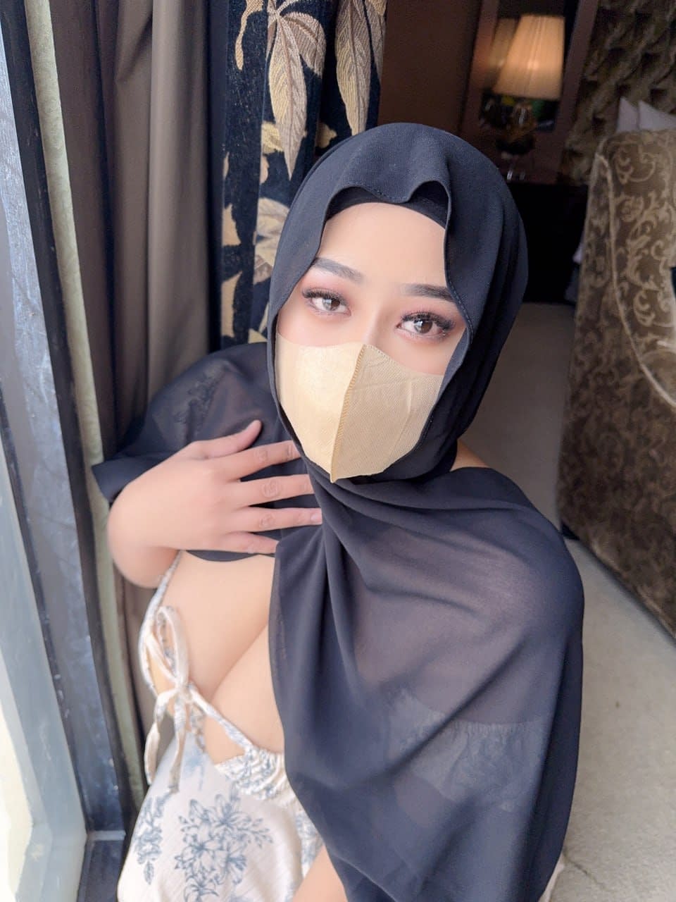 Onlyfans: Bbw Dalia – Sexbilder