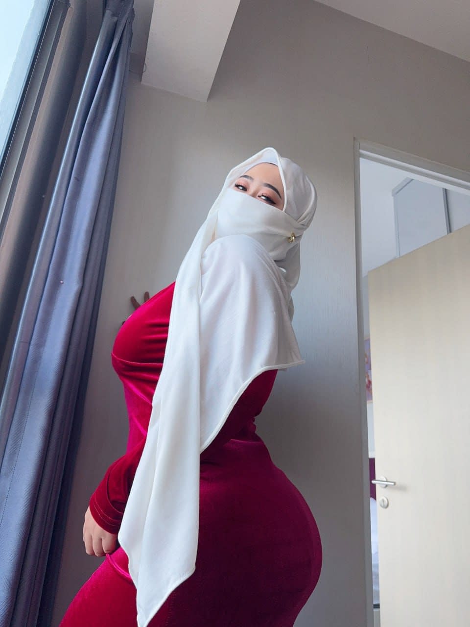 Onlyfans: Bbw Dalia – Sexbilder