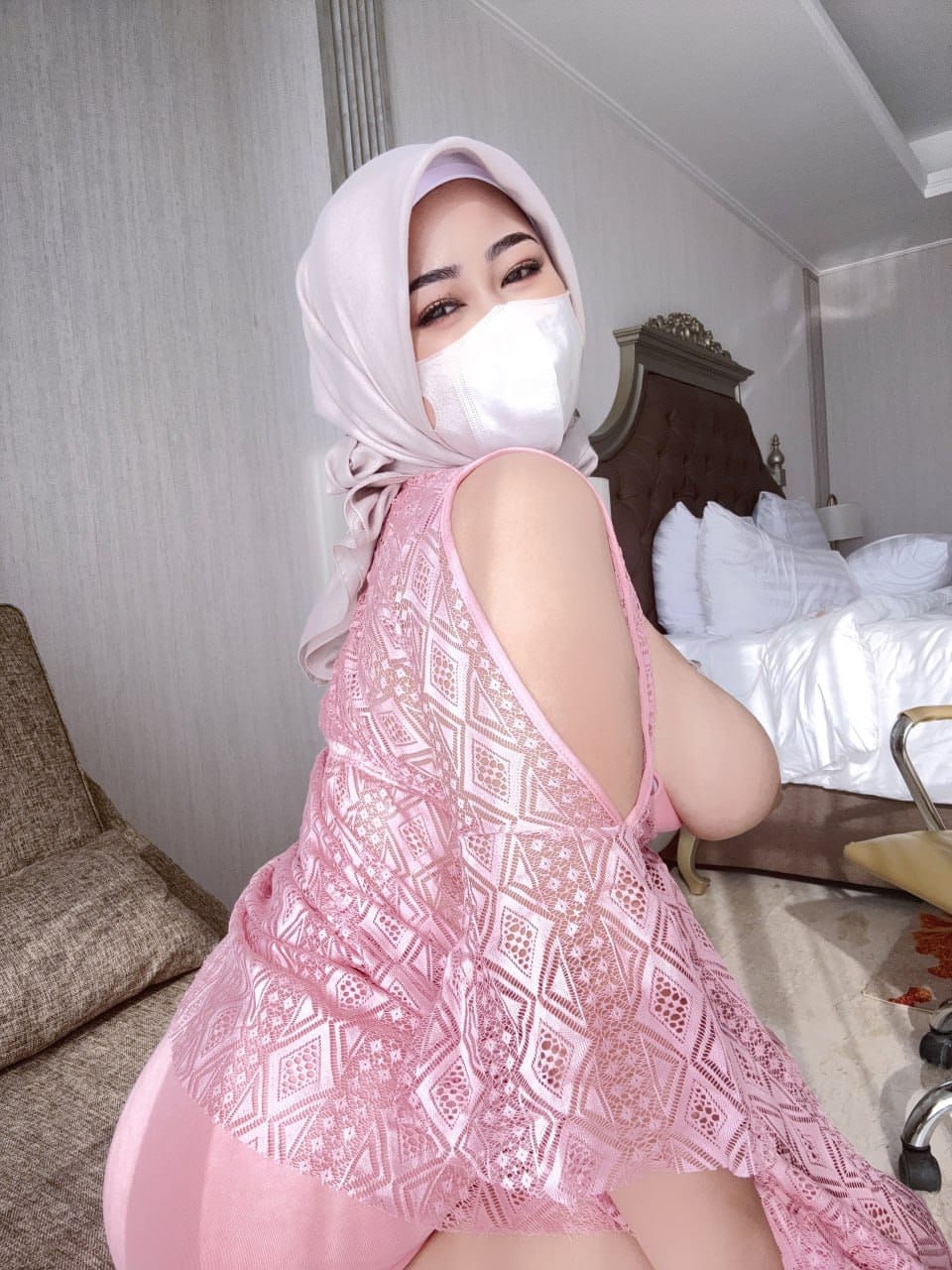Onlyfans Bbw Dalia – Porno-Galerie