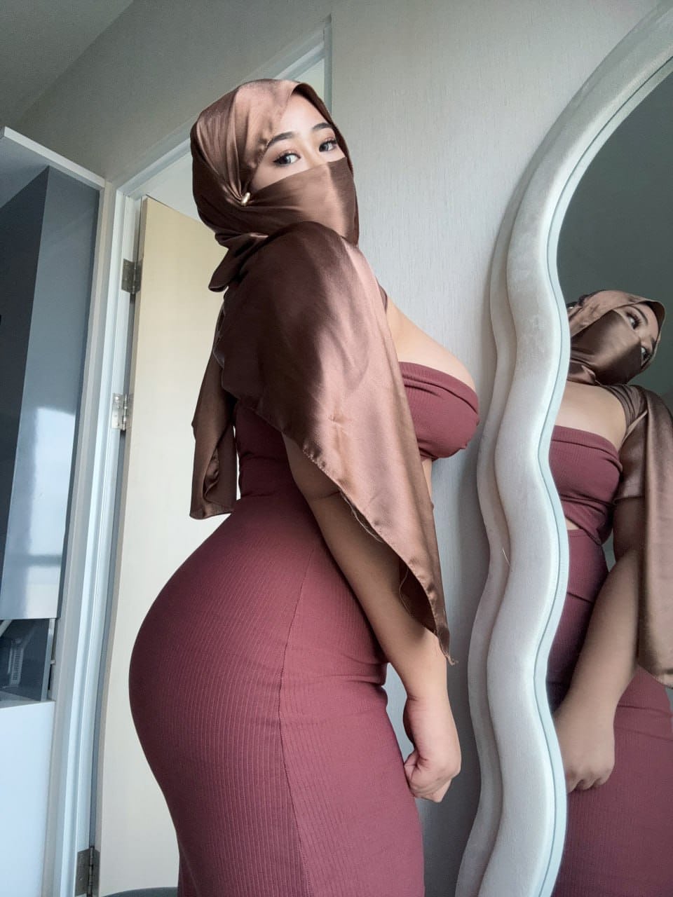 Onlyfans: Bbw Dalia – Sexfotos