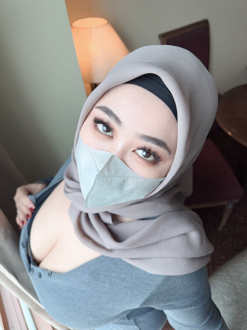 Onlyfans: Bbw Dalia – Sexfotos