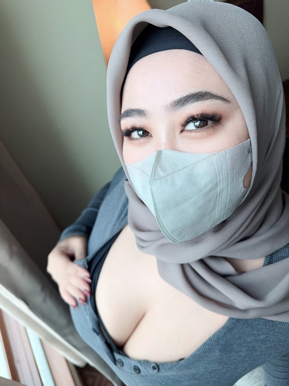 Onlyfans: Bbw Dalia – Sexfotos