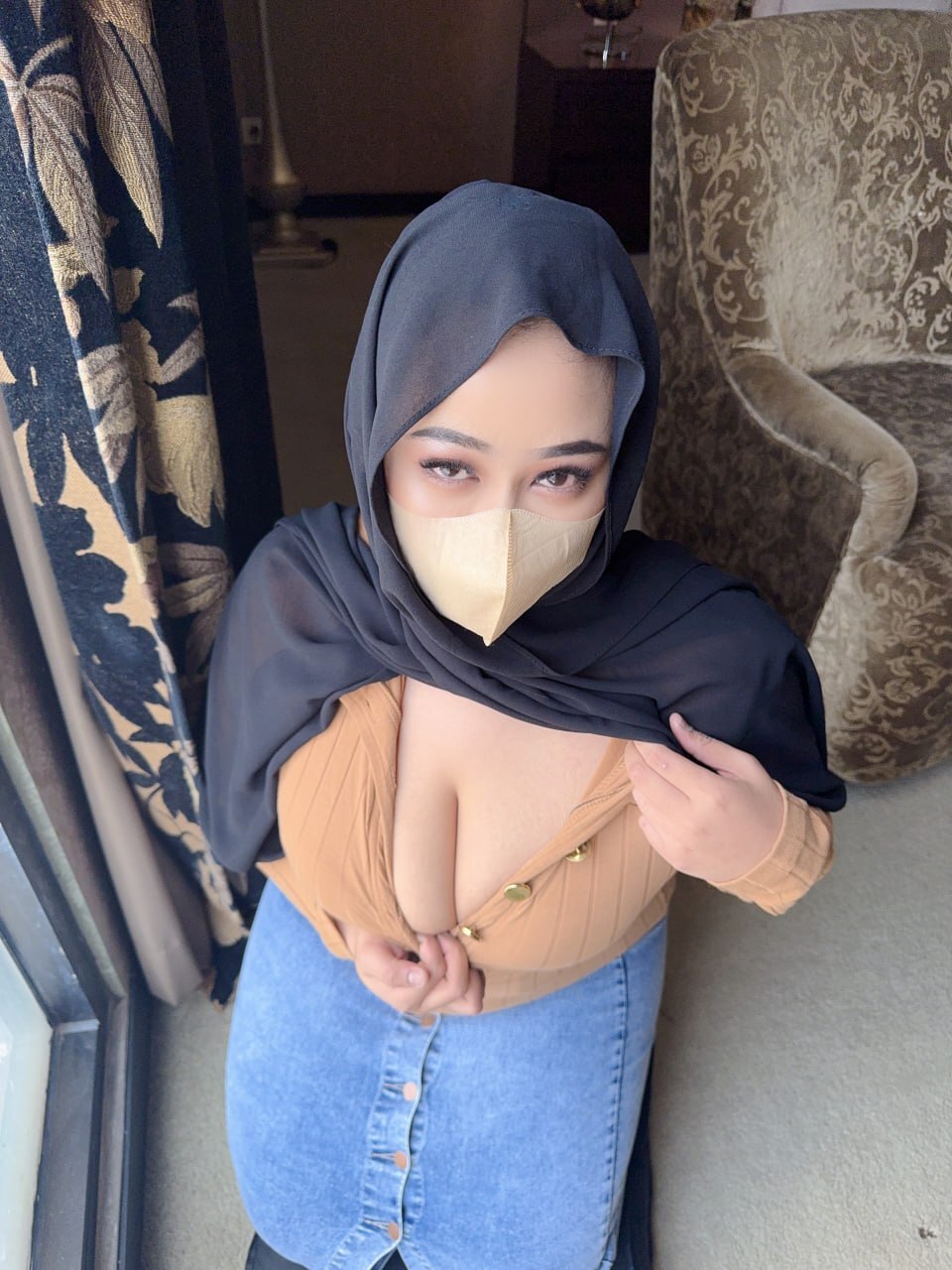 Onlyfans Bbw Dalia – Porno-Galerie