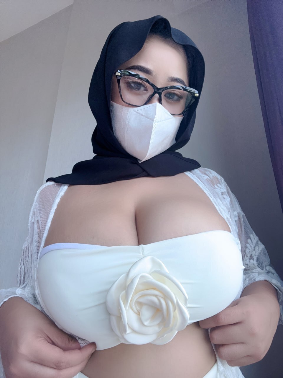Onlyfans Bbw Dalia – Porno-Galerie