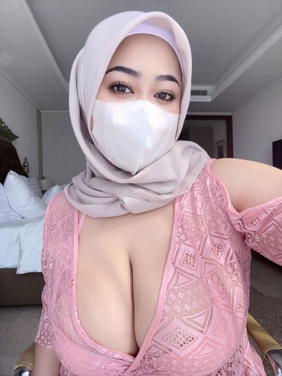 Onlyfans Bbw Dalia – Porno-Galerie