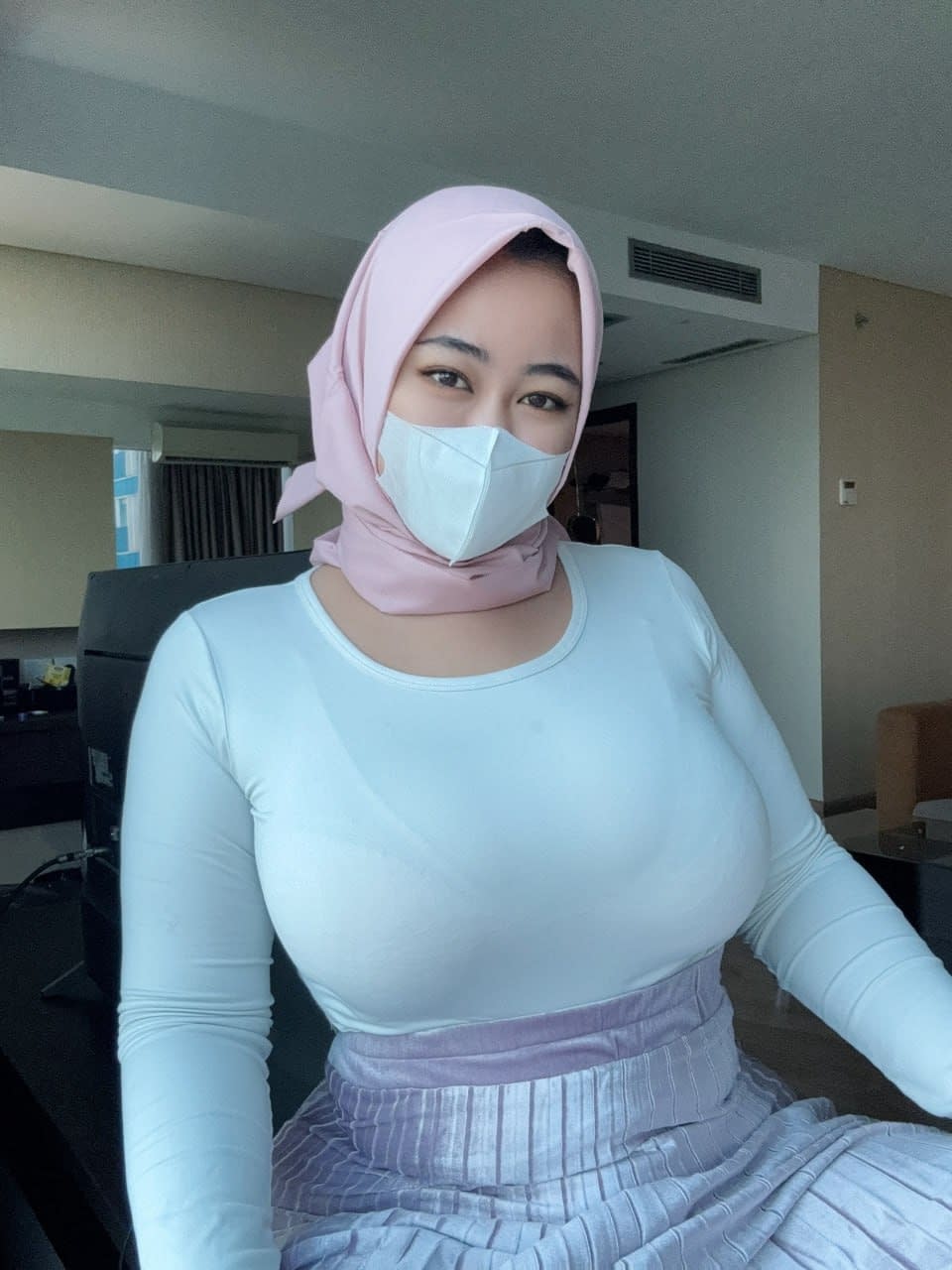 Onlyfans Bbw Dalia – Porno-Bilder