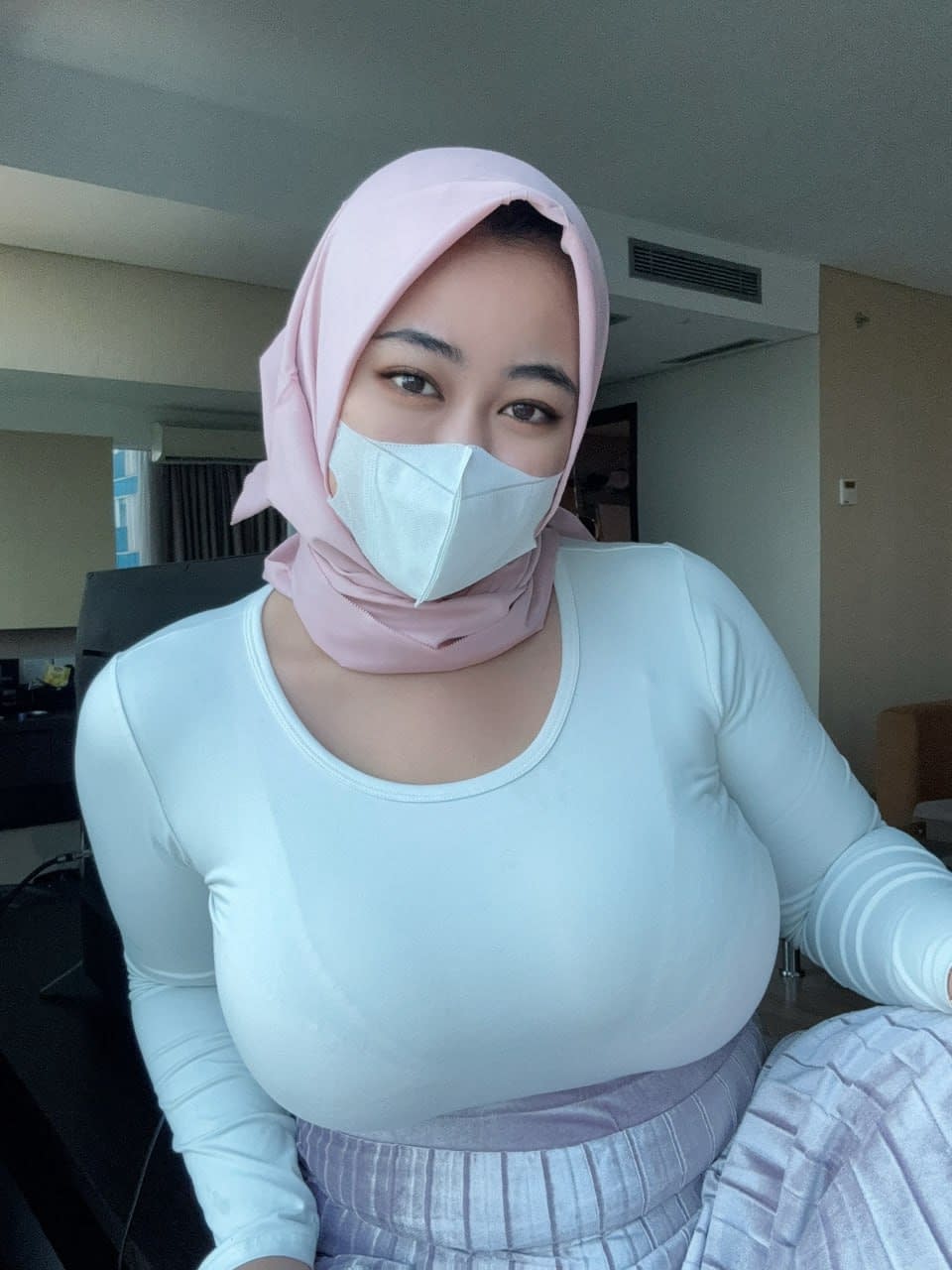 Onlyfans Bbw Dalia – Porno-Bilder
