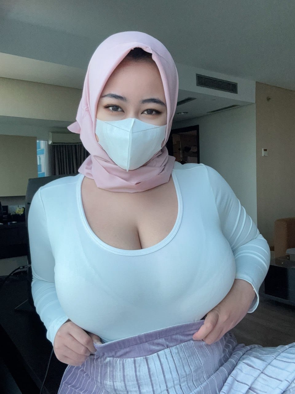 Onlyfans Bbw Dalia – Porno-Bilder