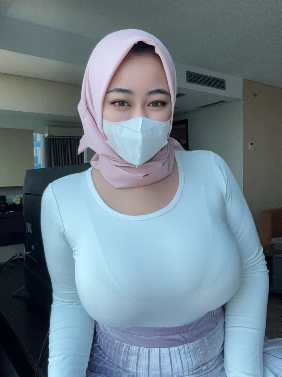 Onlyfans Bbw Dalia – Porno-Bilder