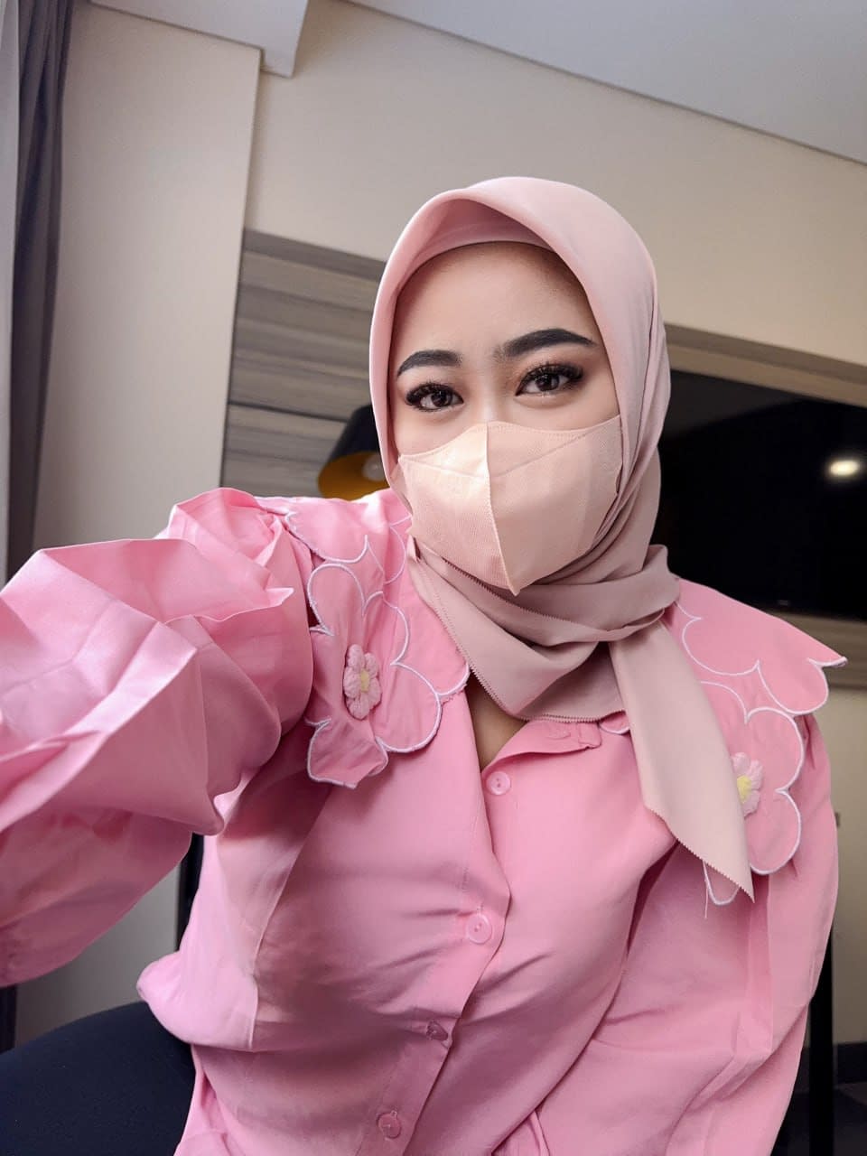 Onlyfans Bbw Dalia – Nacktgalerie
