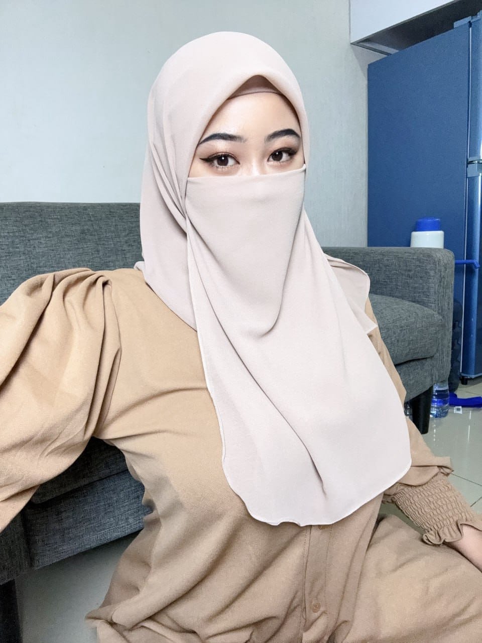 Onlyfans Bbw Dalia – Nacktgalerie
