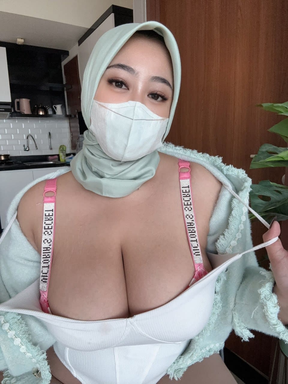 Onlyfans Bbw Dalia – Porno-Galerie