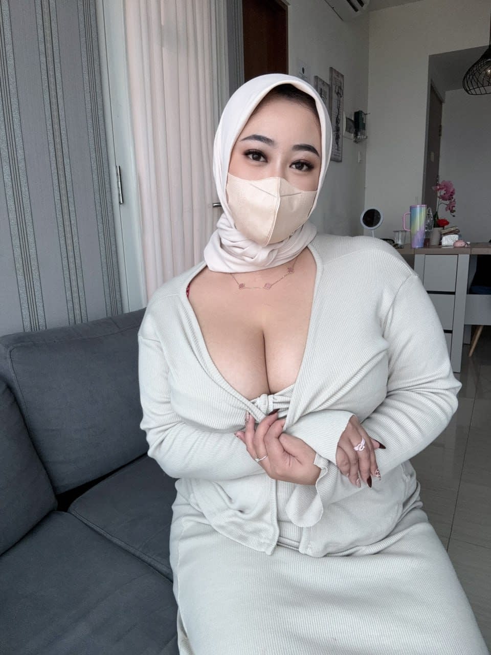 Onlyfans Bbw Dalia – Porno-Galerie