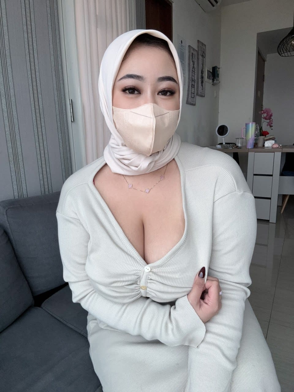 Onlyfans Bbw Dalia – Porno-Galerie
