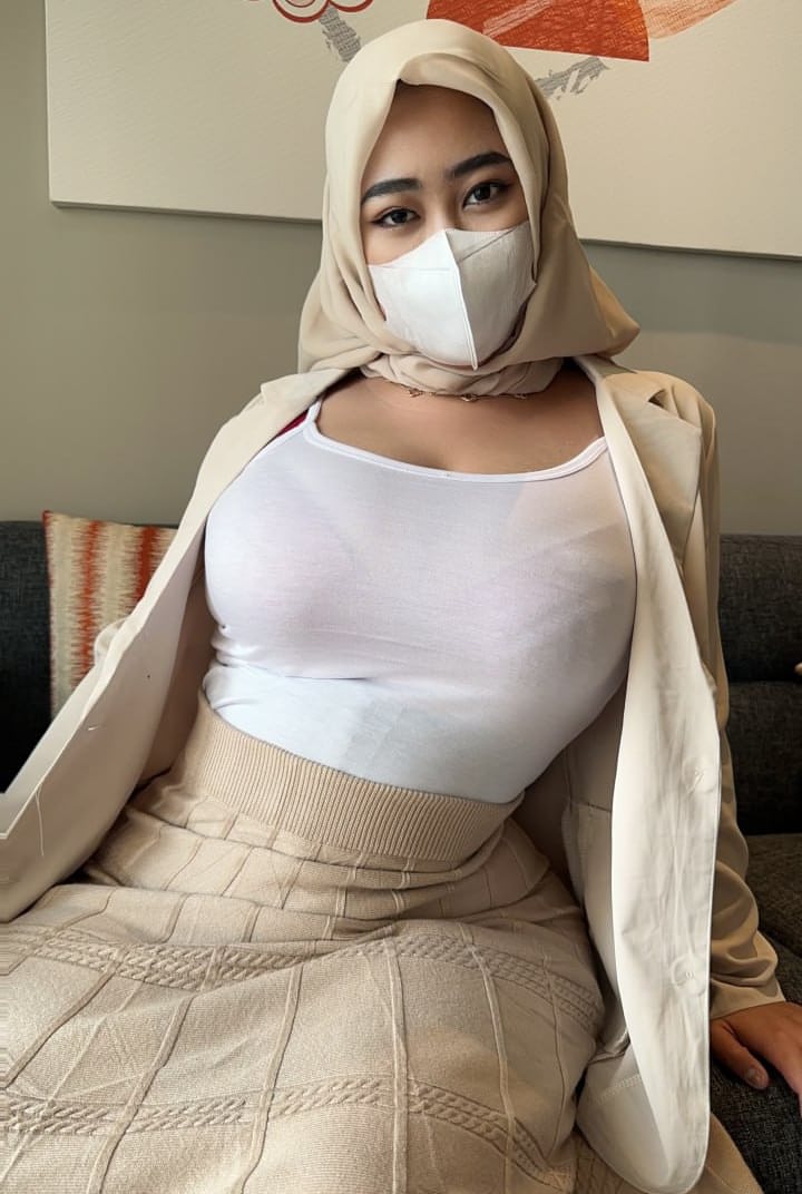 Onlyfans: Heiße Bilder Von Bbw Dalia