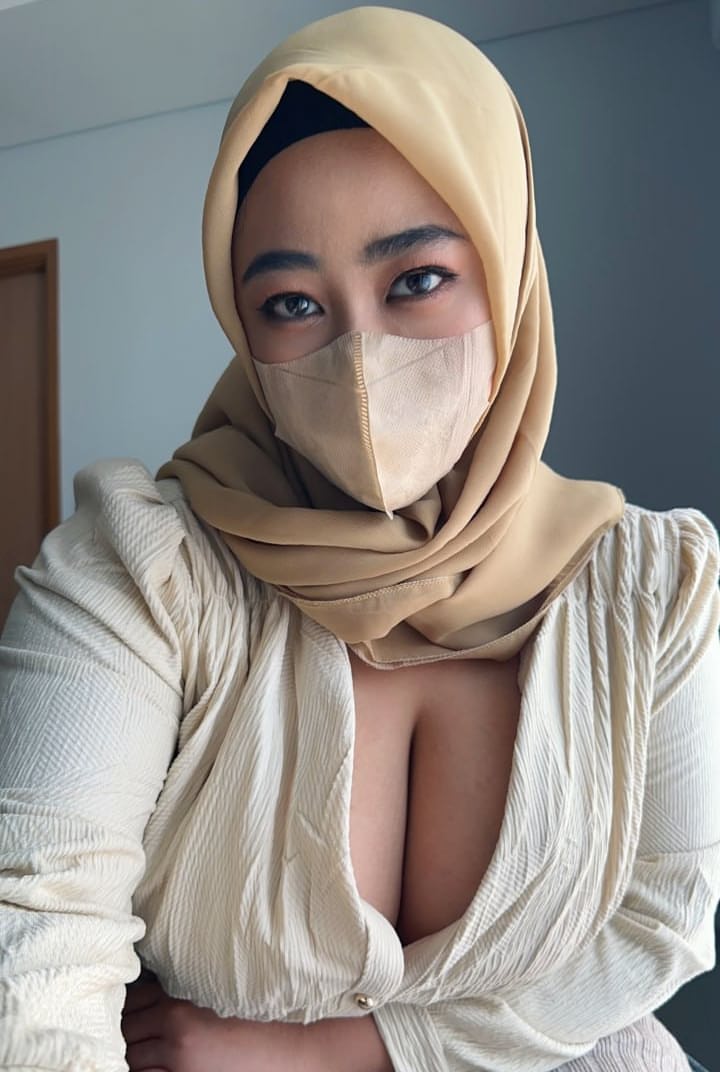 Onlyfans: Heiße Bilder Von Bbw Dalia