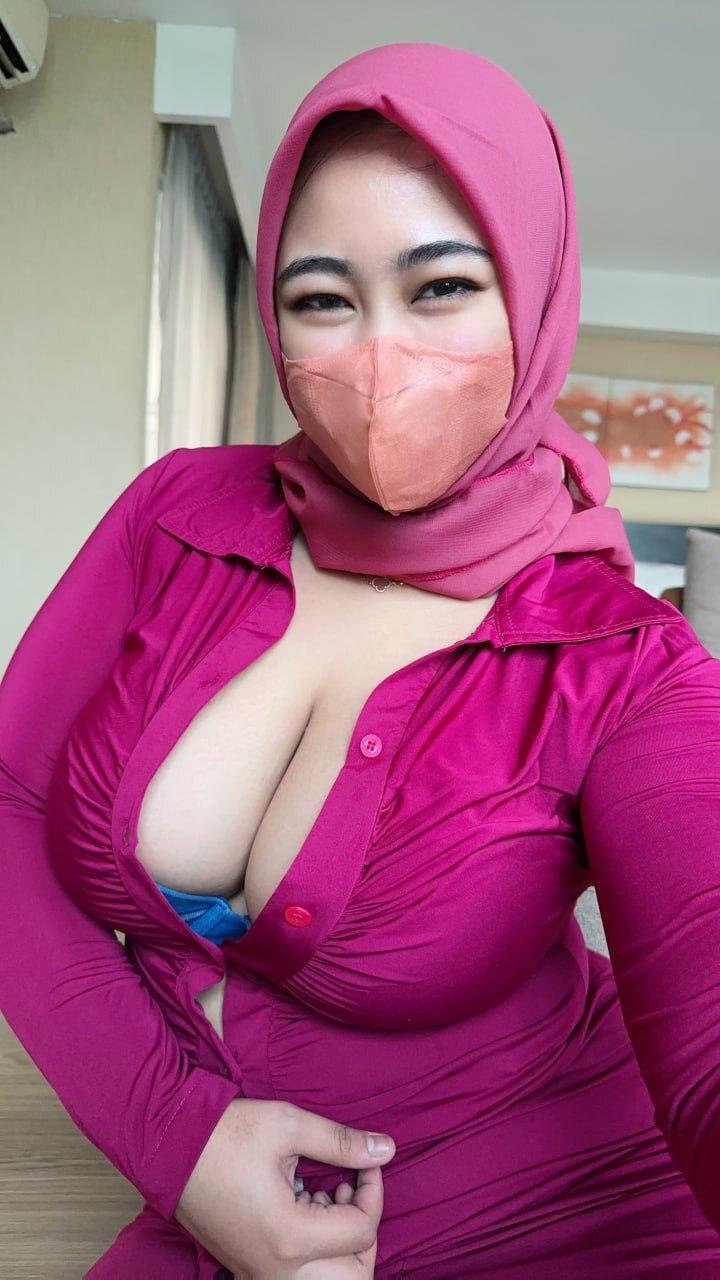 Onlyfans: Heiße Porno-Bilder Von Bbw Dalia