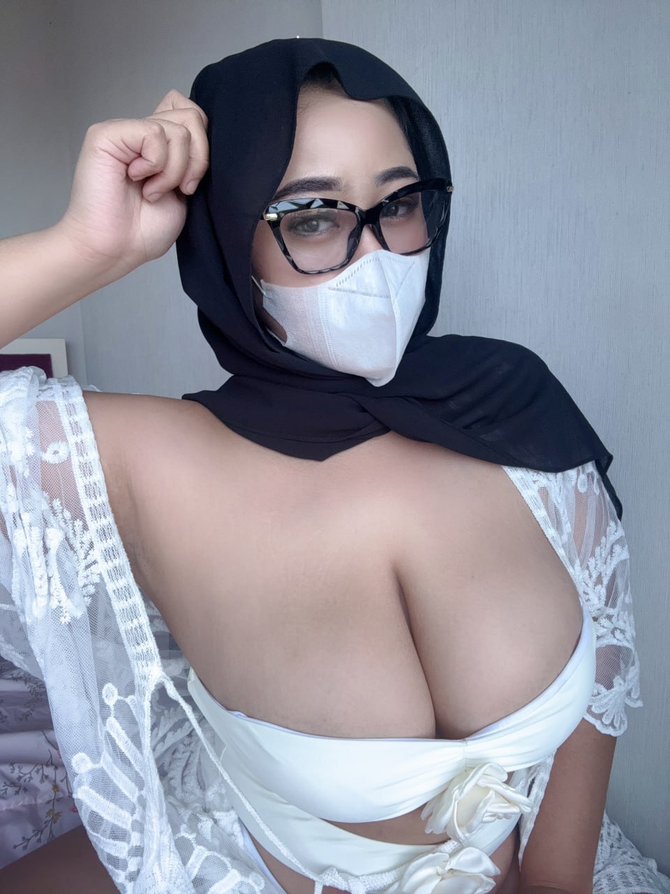 Onlyfans Bbw Dalia Xxx-Galerie