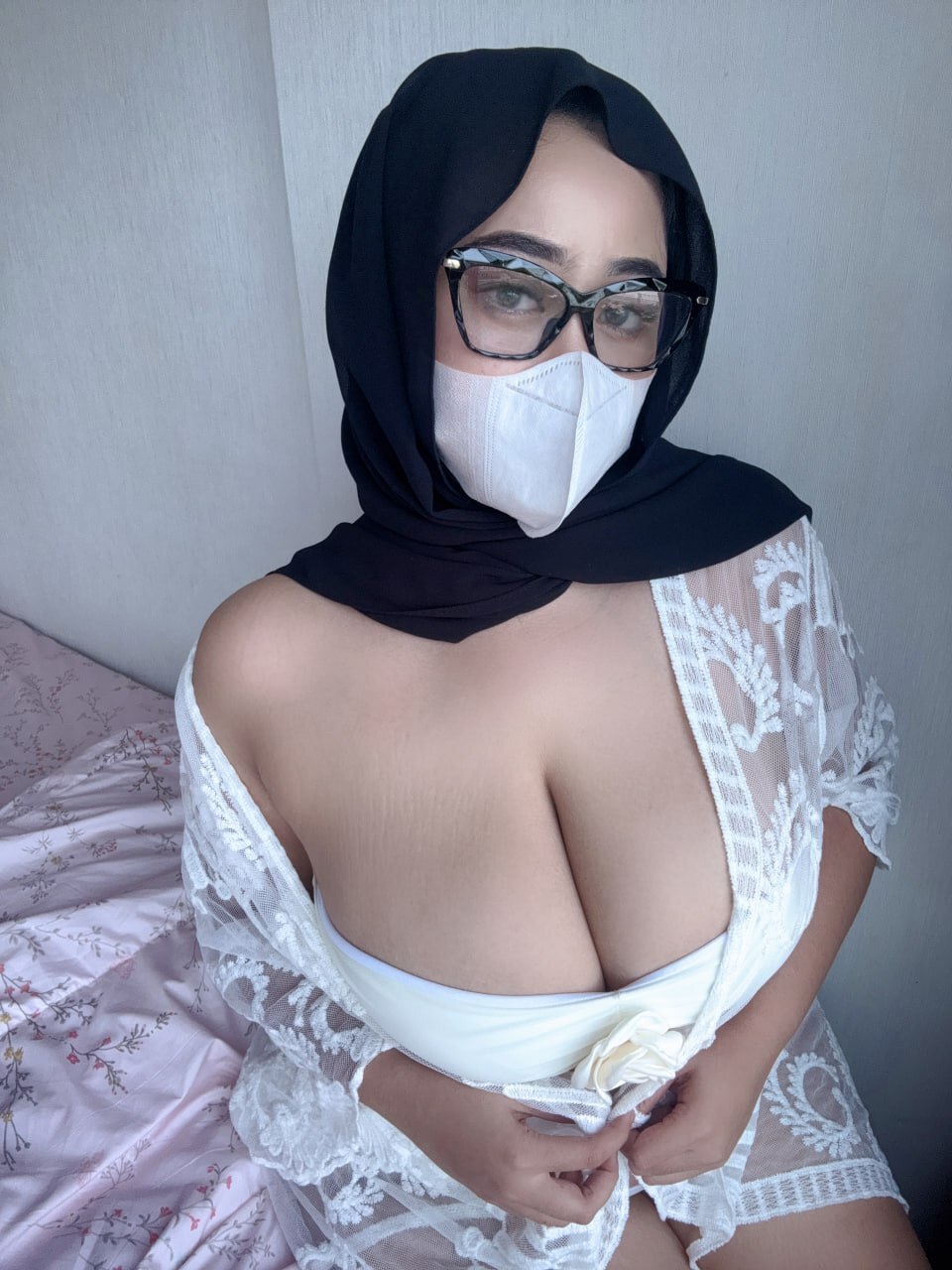 Onlyfans Bbw Dalia Xxx-Galerie