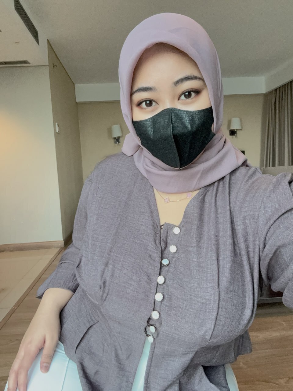 Onlyfans: Bbw Dalia – Nacktfotos