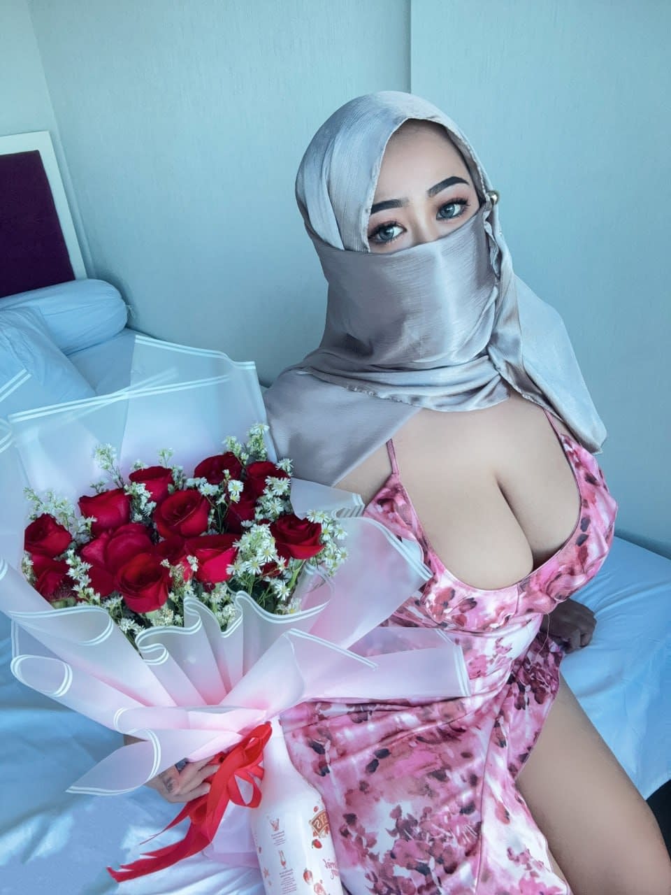 Onlyfans Bbw Dalia Nackt Xxx