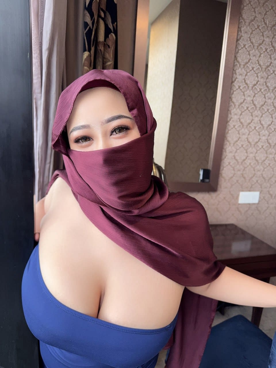 Onlyfans Bbw Dalia Nackt Xxx