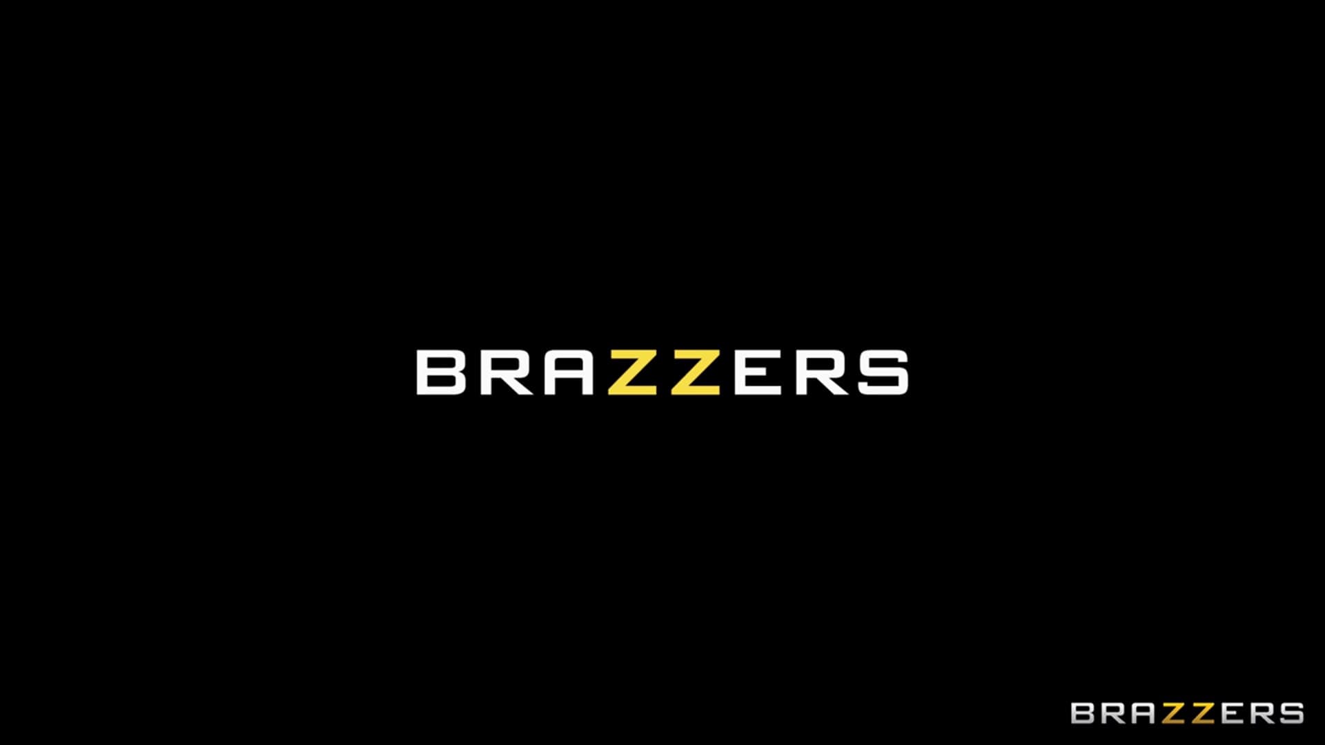 Brazzers Network Mit Abigaiil Morris Und Codey Steele – Sexfotos