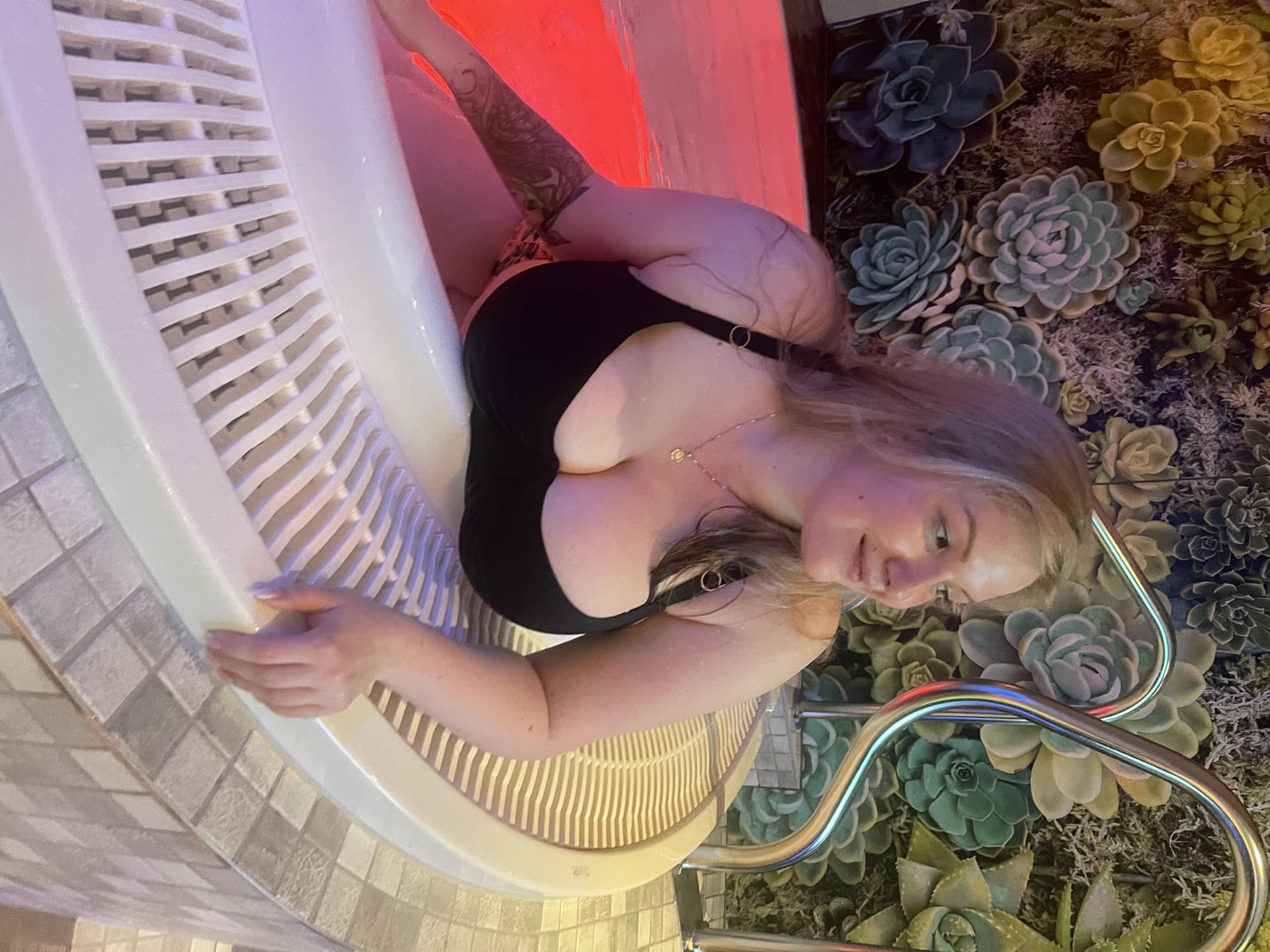 Onlyfans Kira Liv – Mit Nacktfotos Von Kira Liv
