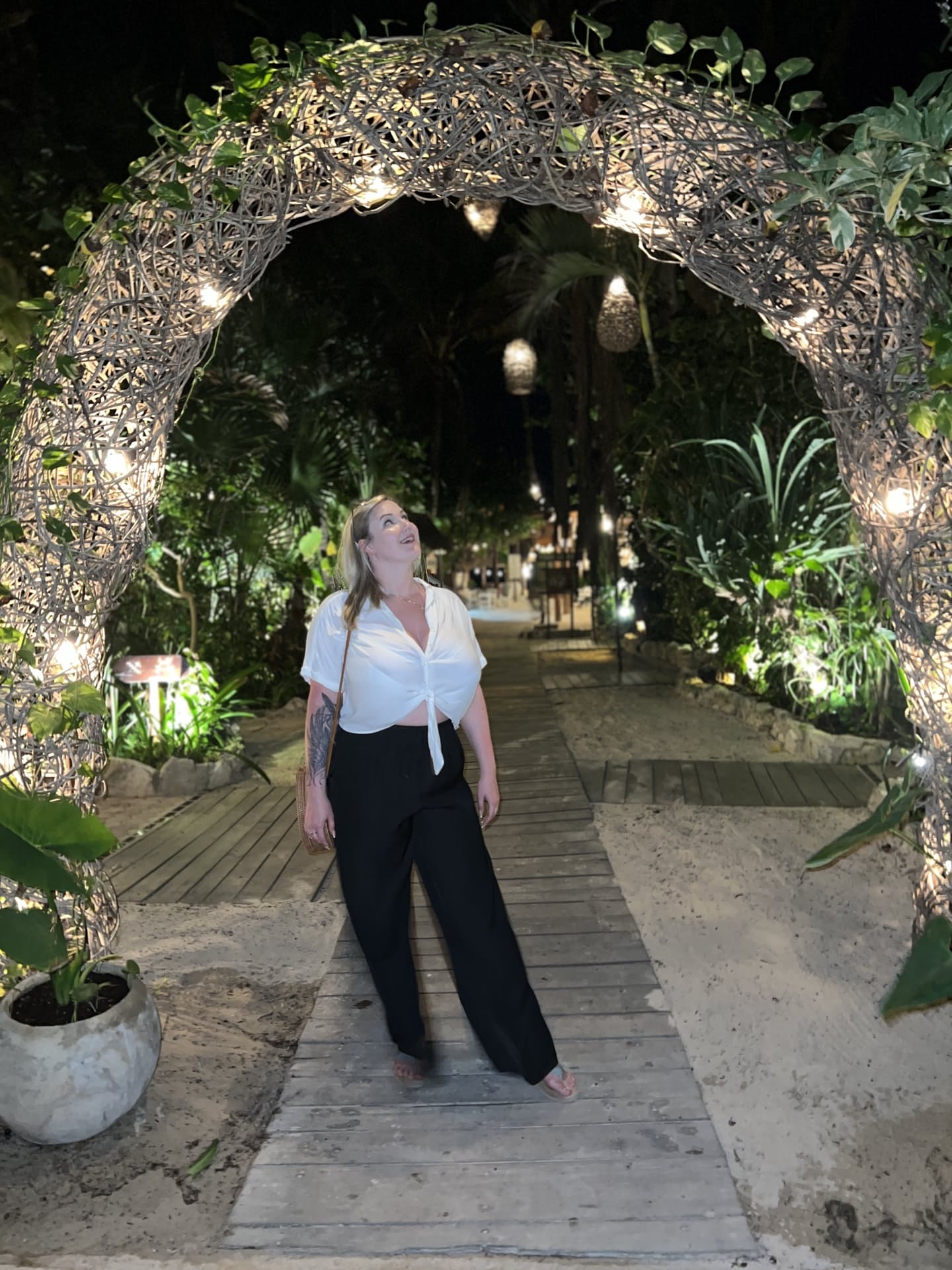 Onlyfans Kira Liv – Mit Nacktfotos Von Kira Liv